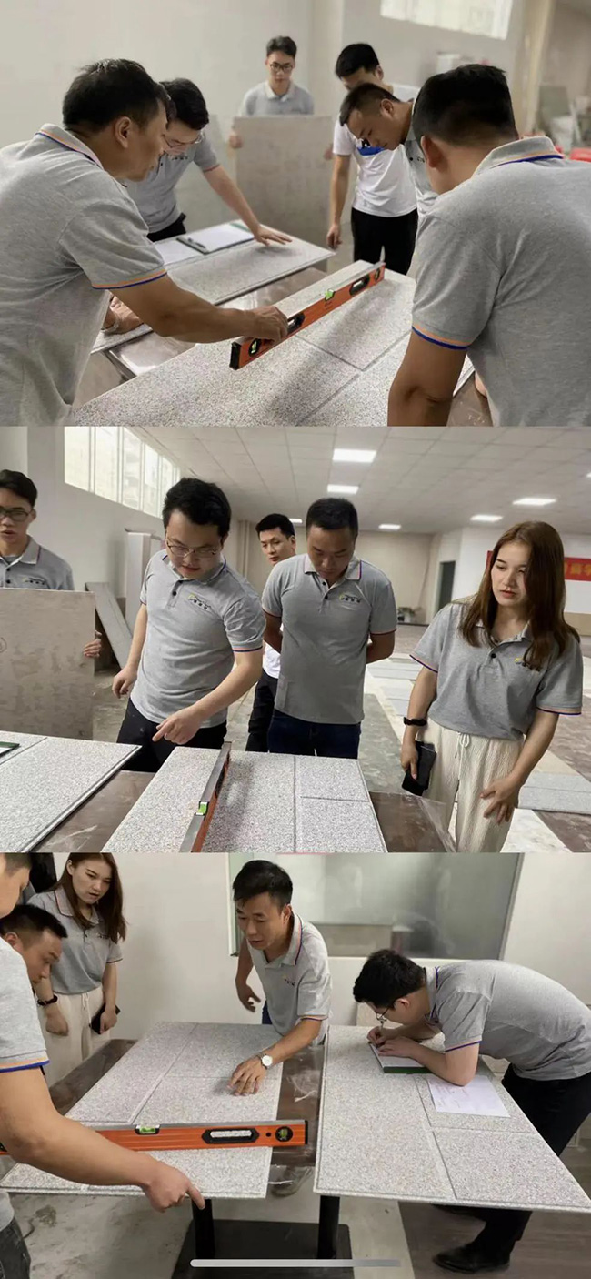 万彩吧·(中国游)有限公司官网