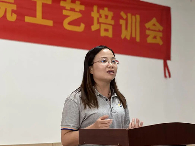 万彩吧·(中国游)有限公司官网