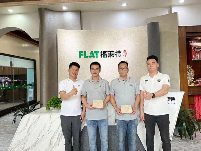 万彩吧·(中国游)有限公司官网