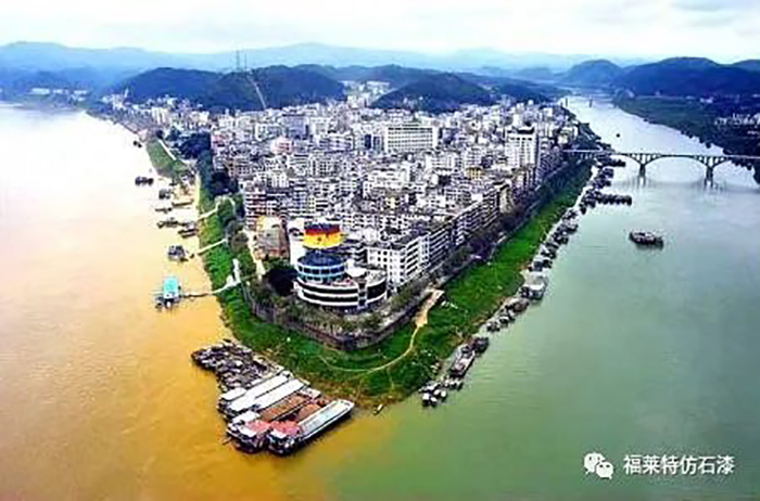 万彩吧·(中国游)有限公司官网