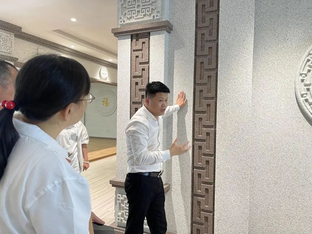 万彩吧·(中国游)有限公司官网