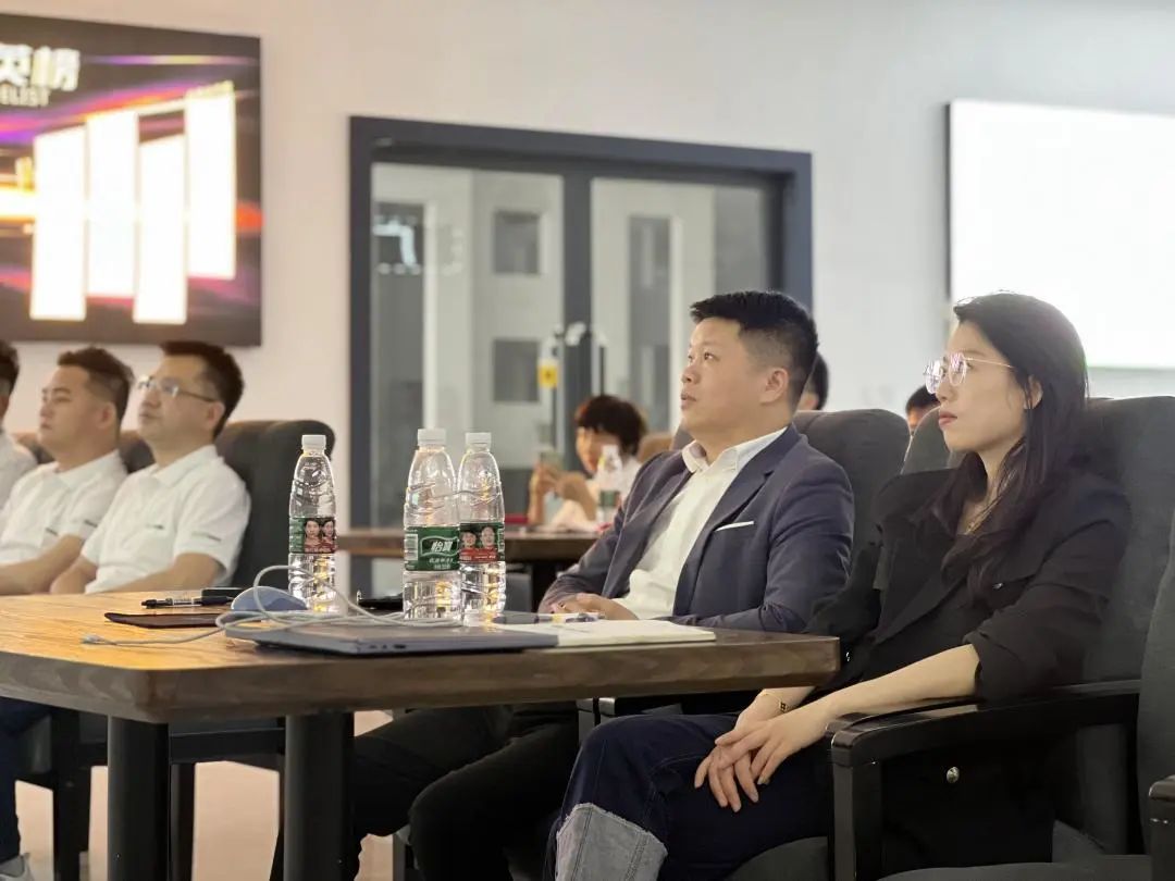 万彩吧·(中国游)有限公司官网