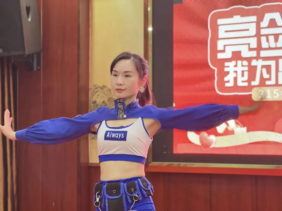 万彩吧·(中国游)有限公司官网
