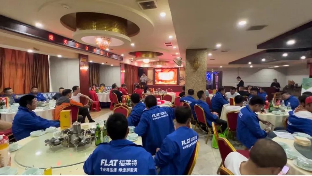 万彩吧·(中国游)有限公司官网