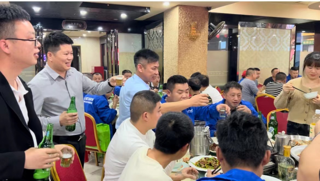 万彩吧·(中国游)有限公司官网