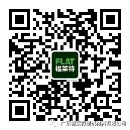 万彩吧·(中国游)有限公司官网