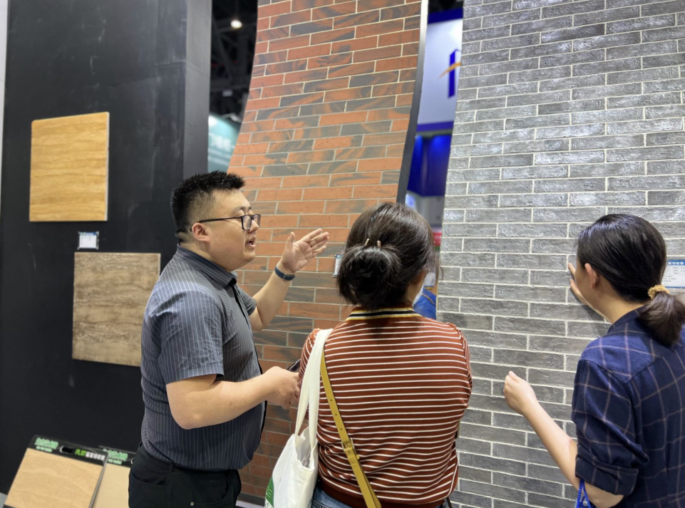 万彩吧·(中国游)有限公司官网