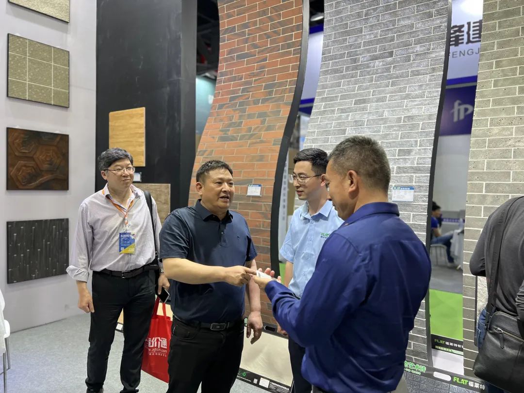 万彩吧·(中国游)有限公司官网