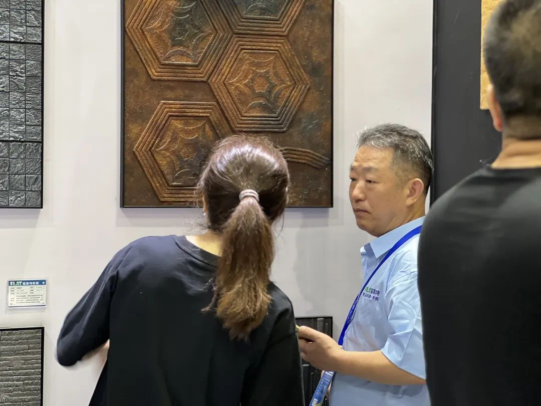 万彩吧·(中国游)有限公司官网