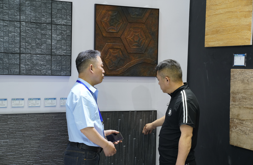 万彩吧·(中国游)有限公司官网