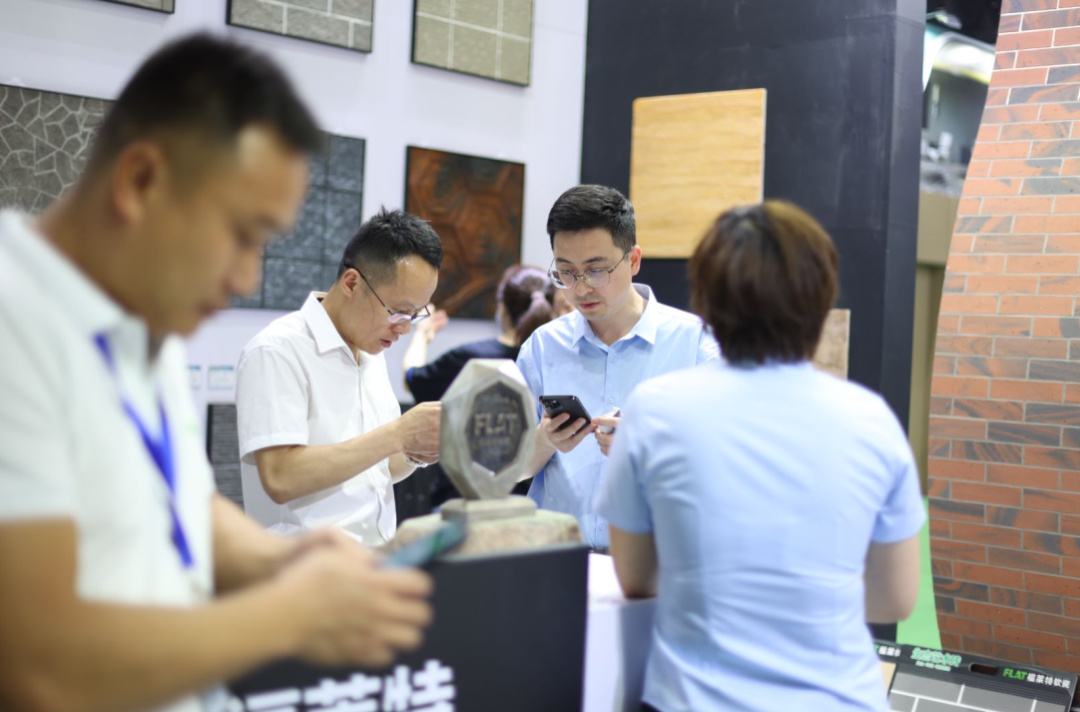 万彩吧·(中国游)有限公司官网