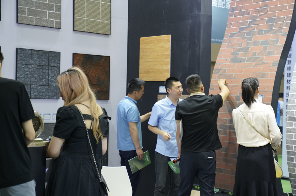 万彩吧·(中国游)有限公司官网