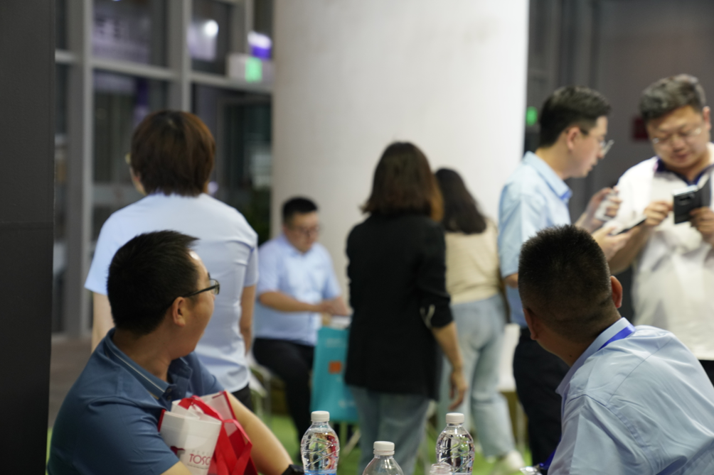 万彩吧·(中国游)有限公司官网