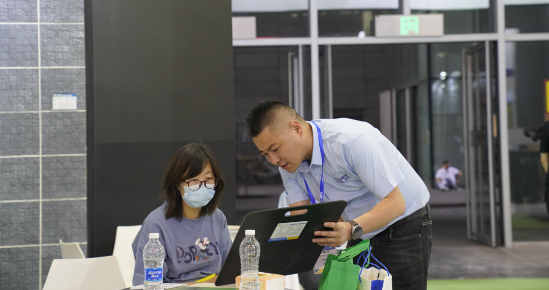 万彩吧·(中国游)有限公司官网