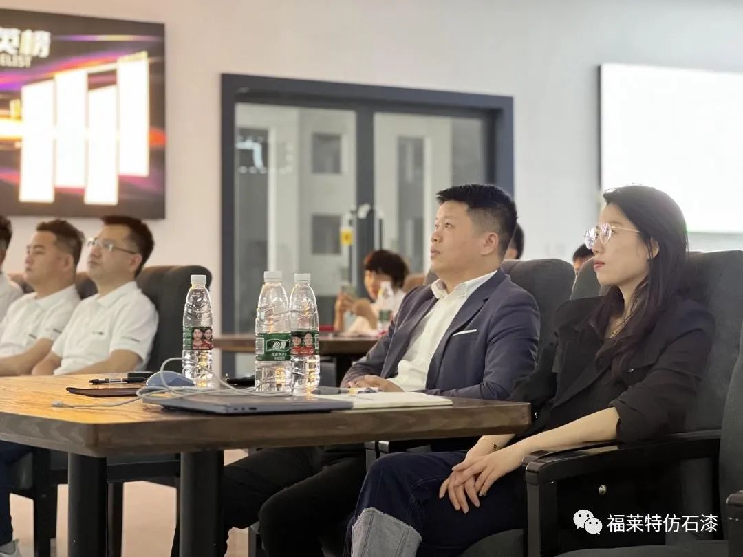 万彩吧·(中国游)有限公司官网