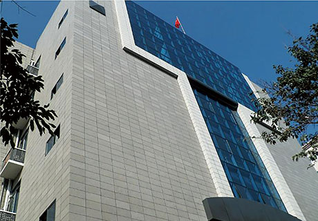 万彩吧·(中国游)有限公司官网