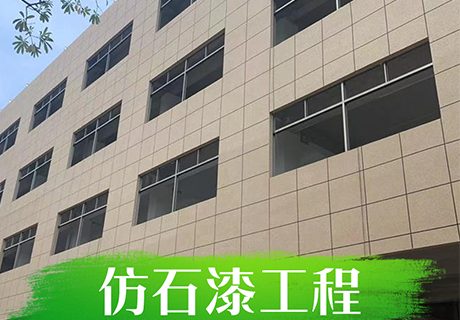 万彩吧·(中国游)有限公司官网
