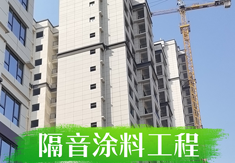 万彩吧·(中国游)有限公司官网