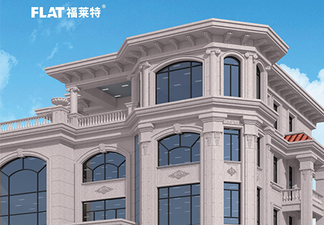 万彩吧·(中国游)有限公司官网