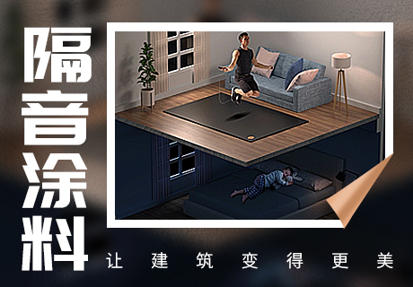 万彩吧·(中国游)有限公司官网