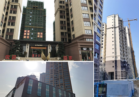 万彩吧·(中国游)有限公司官网