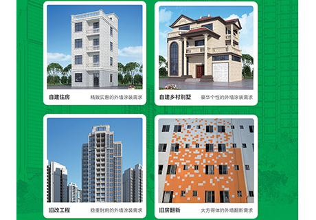 万彩吧·(中国游)有限公司官网