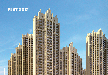 万彩吧·(中国游)有限公司官网
