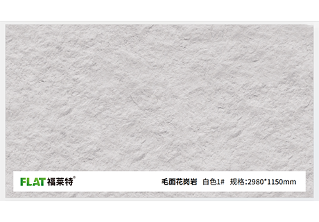 万彩吧·(中国游)有限公司官网