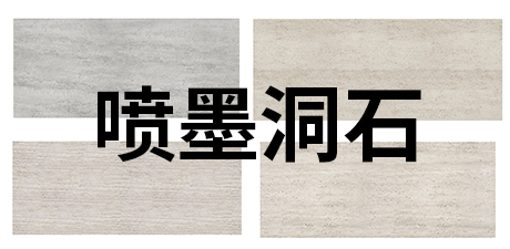 万彩吧·(中国游)有限公司官网