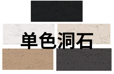 万彩吧·(中国游)有限公司官网
