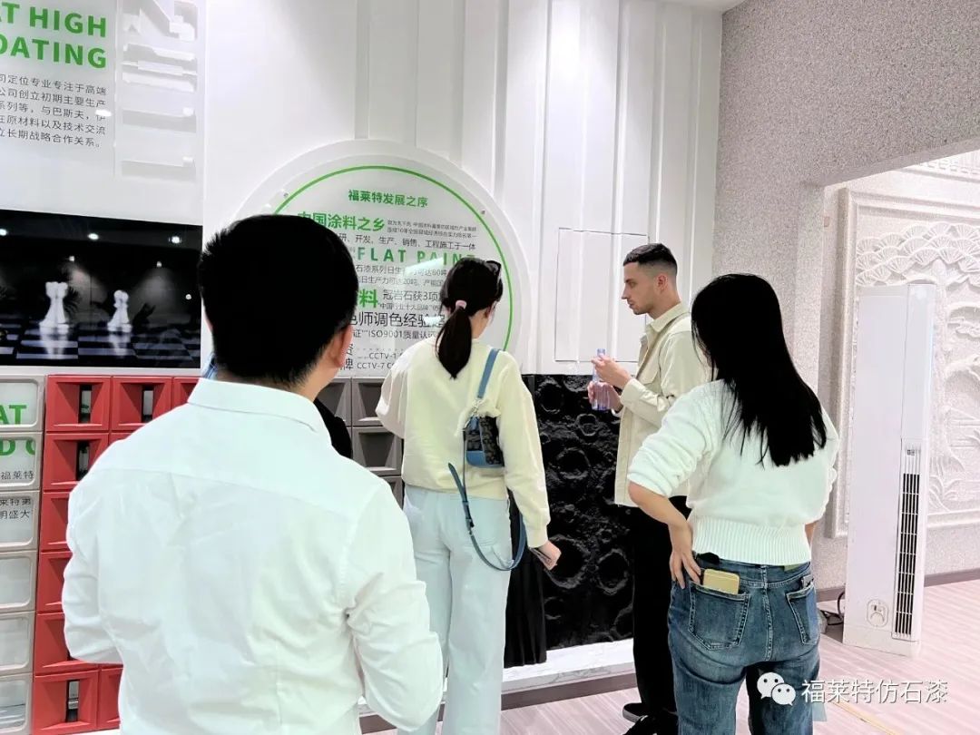 万彩吧·(中国游)有限公司官网