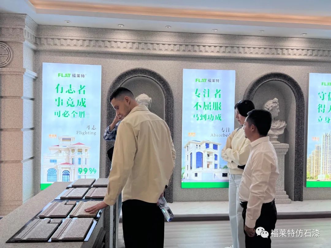 万彩吧·(中国游)有限公司官网