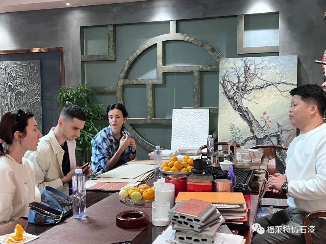 万彩吧·(中国游)有限公司官网