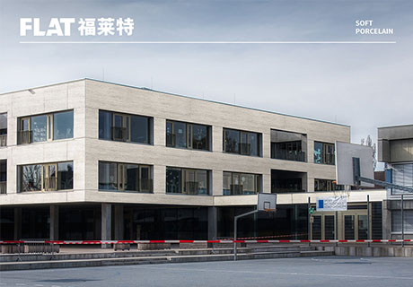 万彩吧·(中国游)有限公司官网