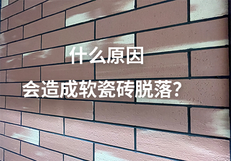 万彩吧·(中国游)有限公司官网