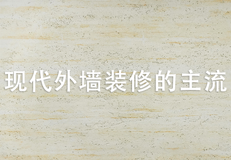 万彩吧·(中国游)有限公司官网