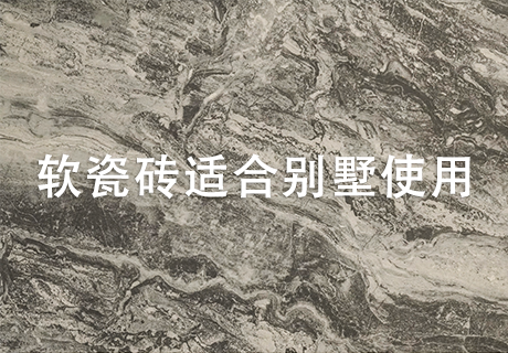 万彩吧·(中国游)有限公司官网