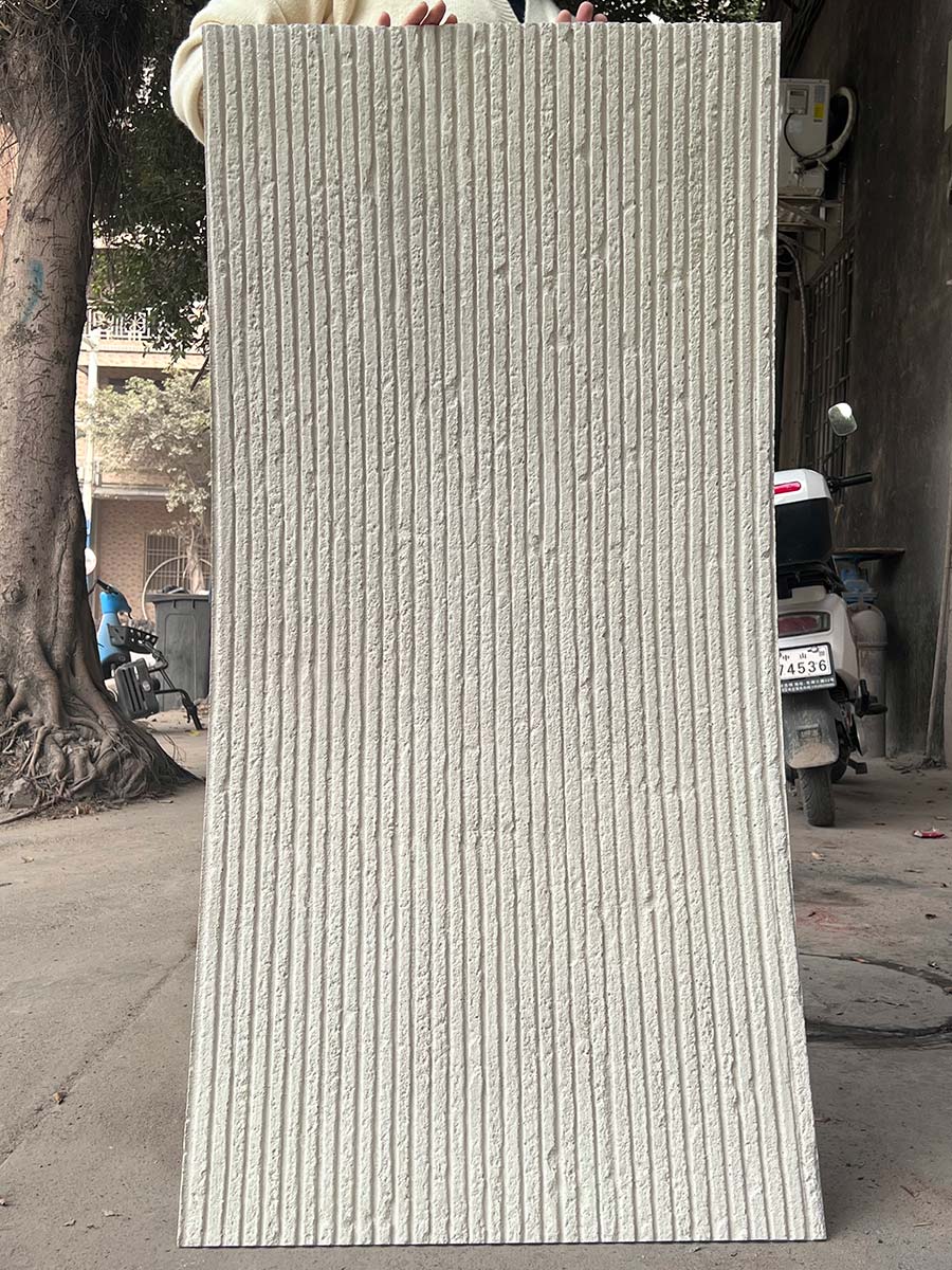 万彩吧·(中国游)有限公司官网