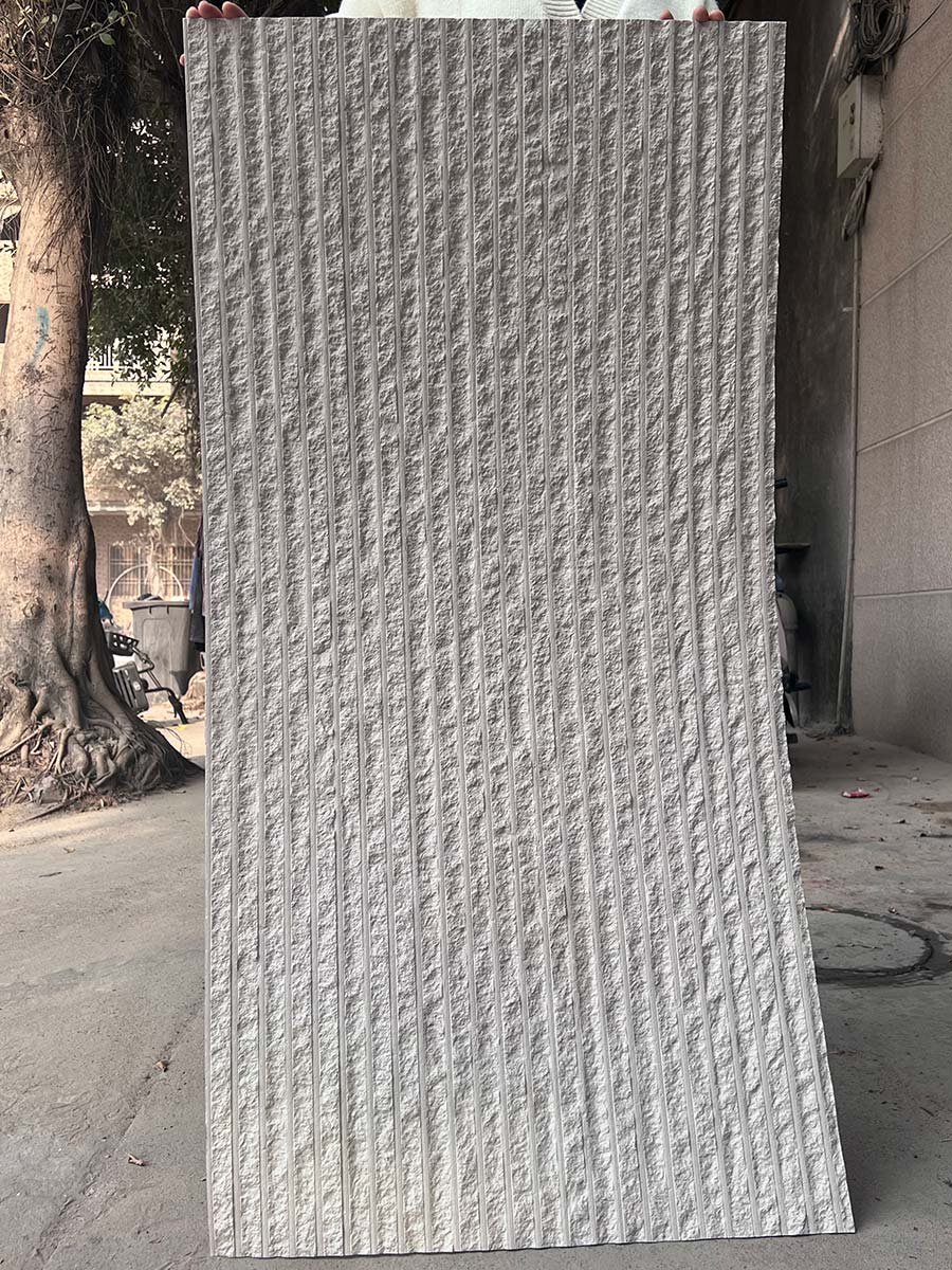 万彩吧·(中国游)有限公司官网