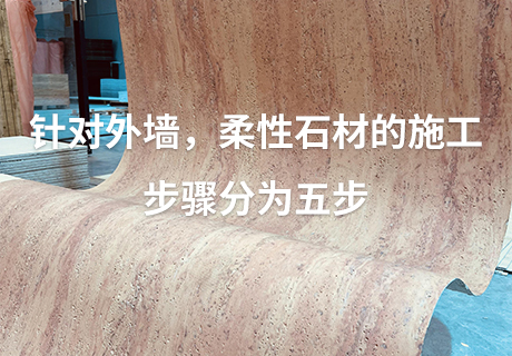 万彩吧·(中国游)有限公司官网