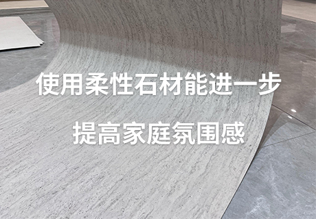 万彩吧·(中国游)有限公司官网