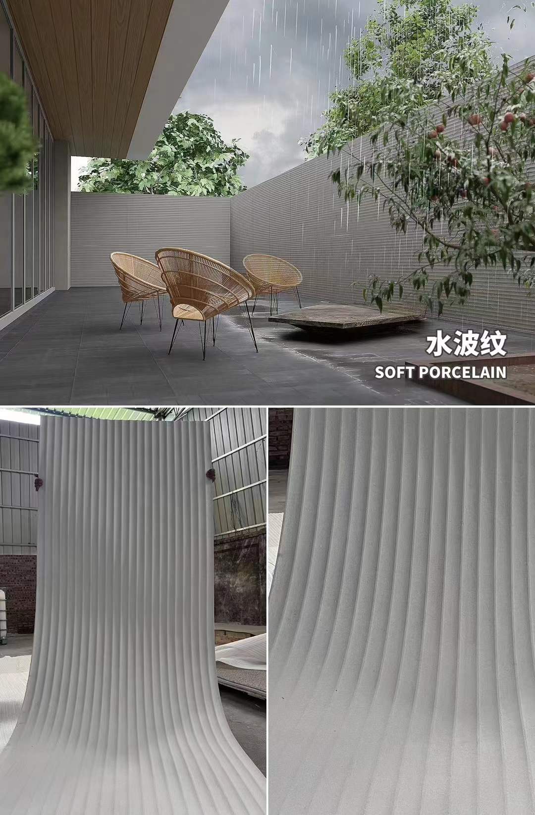 万彩吧·(中国游)有限公司官网