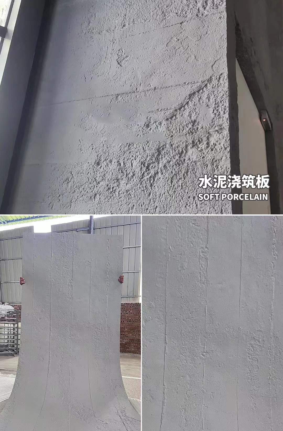 万彩吧·(中国游)有限公司官网