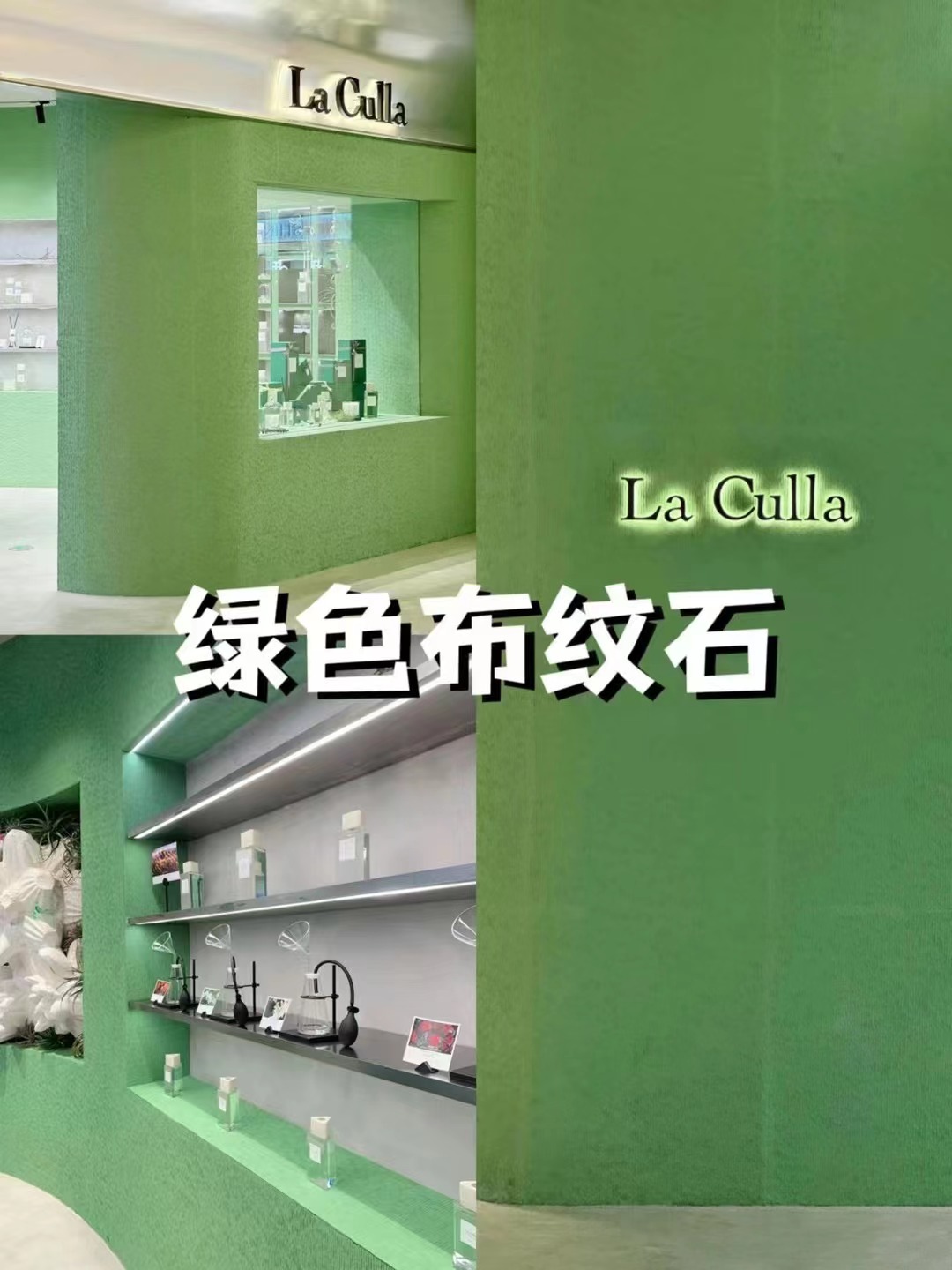 万彩吧·(中国游)有限公司官网