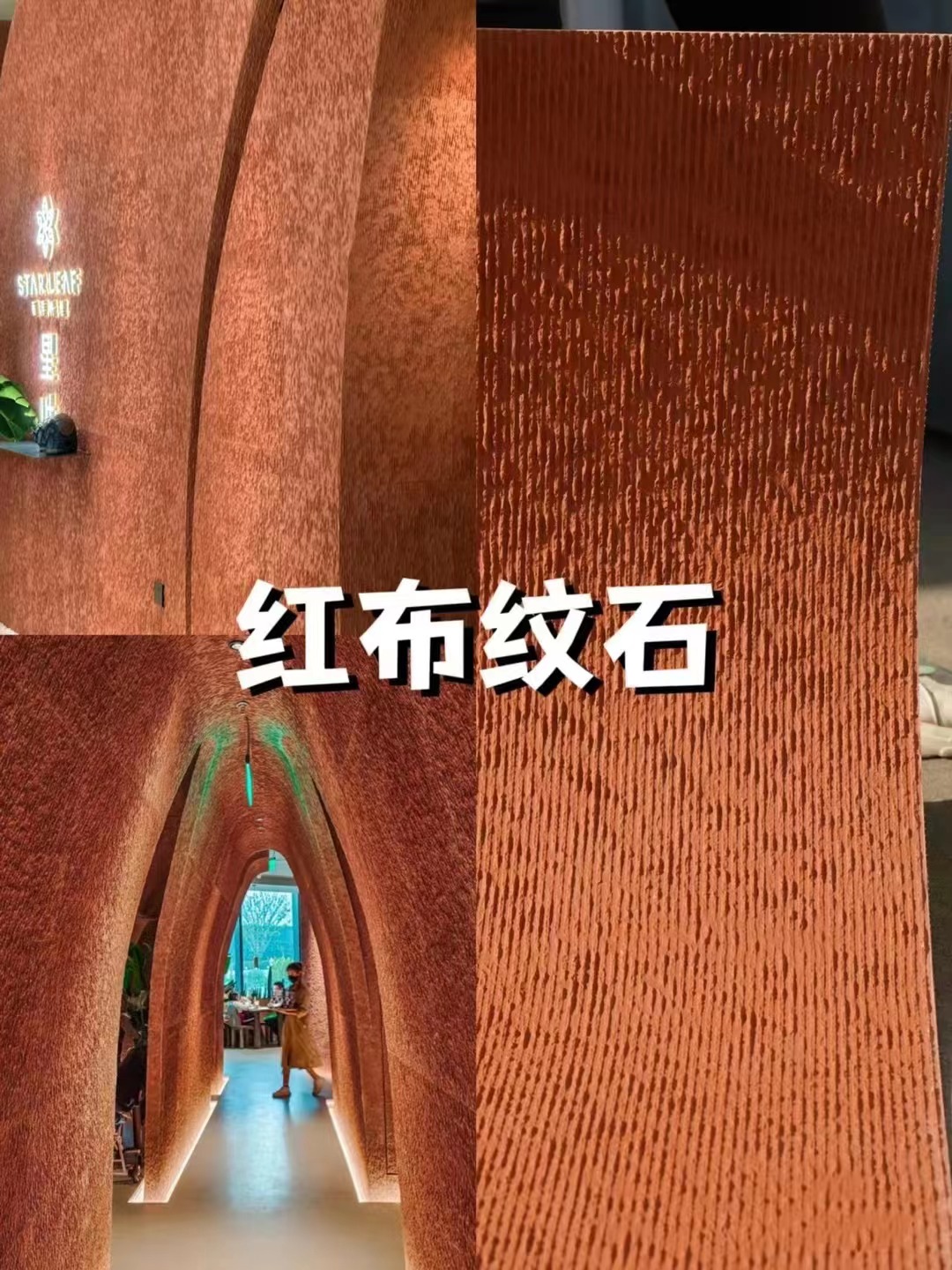 万彩吧·(中国游)有限公司官网