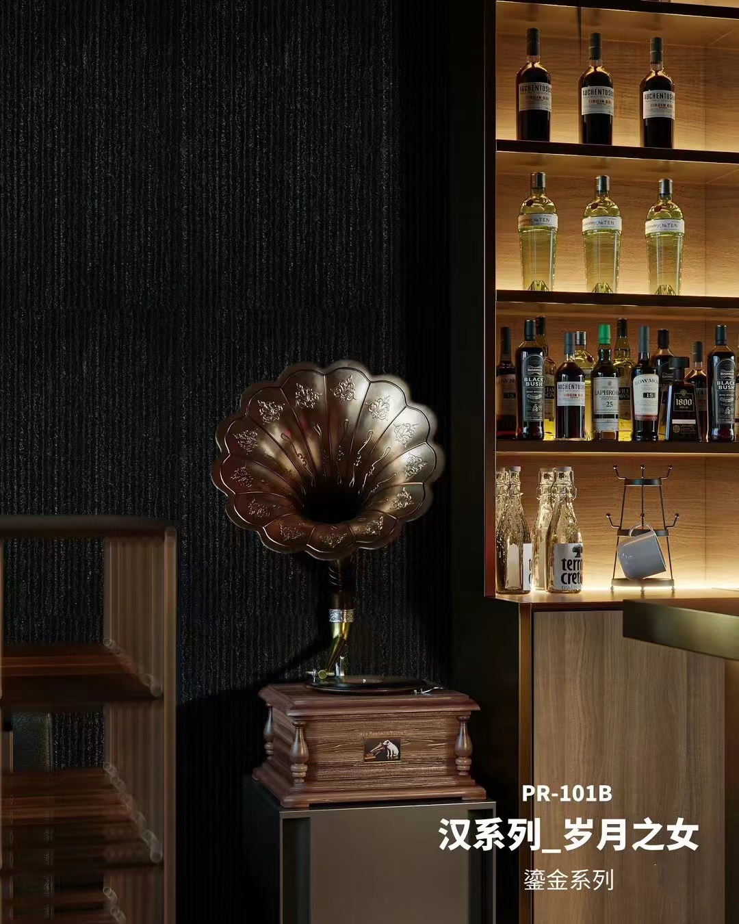万彩吧·(中国游)有限公司官网