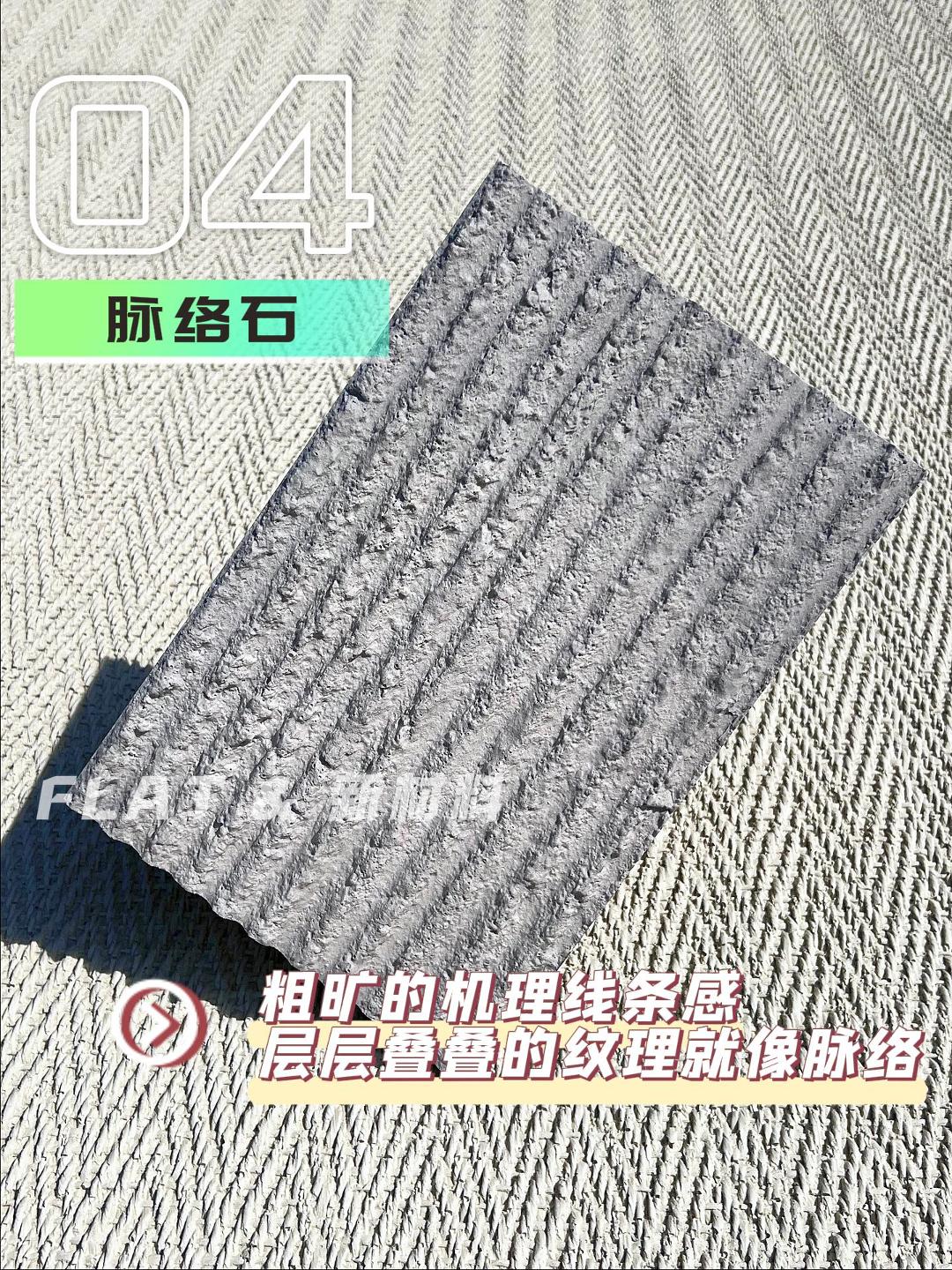 万彩吧·(中国游)有限公司官网