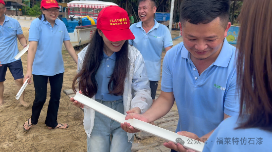 万彩吧·(中国游)有限公司官网