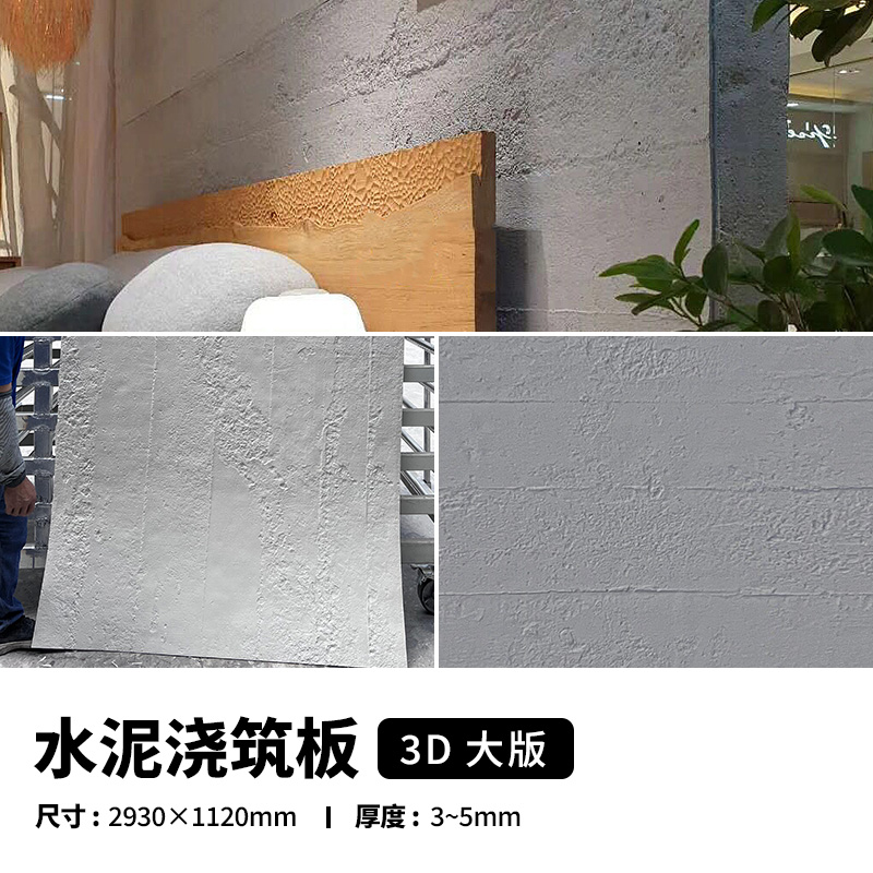 万彩吧·(中国游)有限公司官网