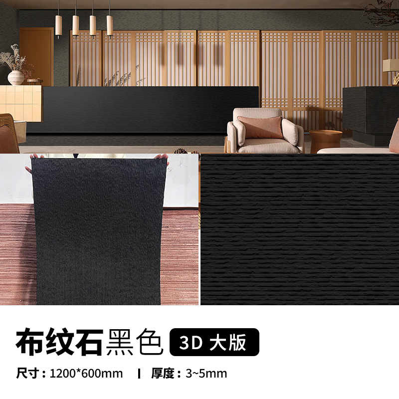 万彩吧·(中国游)有限公司官网